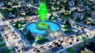 [Download Link] SimCity 2013 100% Working Crack