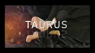 Reading Zodiac Signs - Taurus♉
