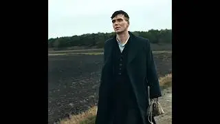 Thomas Shelby Edit l Thomas Shelby l attitude l #trending #edit #shorts #thomasshelby #editing