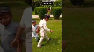 Be khud kiye dete hai## naat#shortfeed # islamic video#🕌 youtubeshort# clipsfeed#✅islamicboy&kids#@