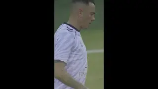 RCD Mallorca vs. RC Celta - Game Highlights