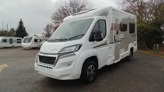 Elddis Accordo 120