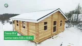 Проект Омега