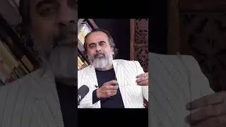 अद्वैत क्या है? #nonduality #acharyaprashant #sprituality #adwait #mukti #philosophy #motivation