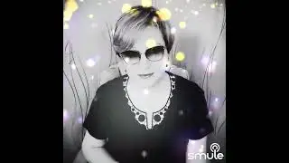 Люби меня так... (cover)