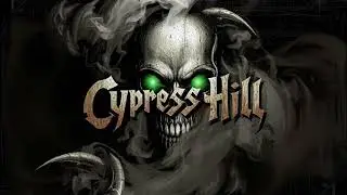 PASS THE KNIFE - Inspired by Cypress, System [Remix 2025] HQ #remix #Numetal #Rock