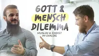 W&Auml;RE der SOHN JESU' auch ein SOHN GOTTES?
