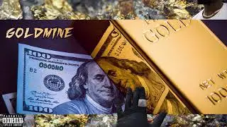 Ososho - Goldmine