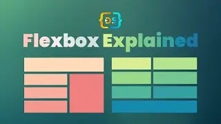 CSS Flexible Box Layout Explained