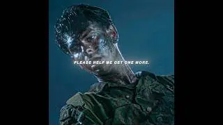 Hacksaw Ridge（2016）| 