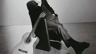 Giorgio Gaber - La parola io