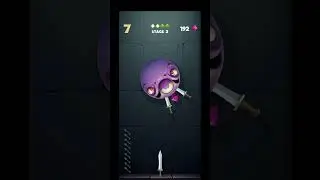 JustPlay Game App Review