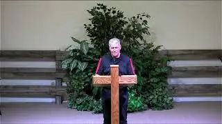 6.14.23 CCSR-NR Wednesday Evening Message
