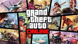 Agency Dr. Dre Mission | GTA Online