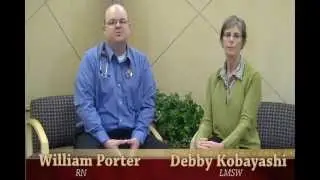 Caring for Your Care --A Patient-Centered Team Approach to Reducing Hospital Admissions
