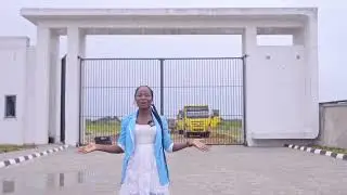 TIWA GARDEN PHASE 2 ESTATE - +2348060049785