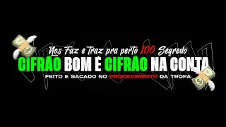 Canal do M 🅥 est&aacute; ao vivo! dados bac bo alavancagem