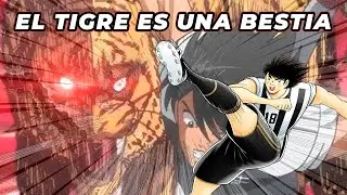 DOBLE PVP DE CLUBES PARA SU USO Y DISFRUTE |