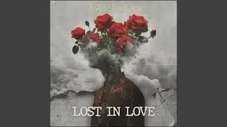 Just to Say I Love You (feat. BeeLo Loco)