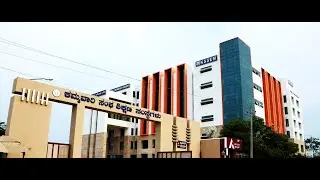 Explore KSSEM College | A Perfect Place for Future Engineers