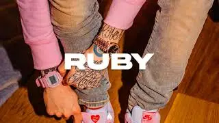 [FREE] Central Cee x ArrDee x Melodic Drill Type Beat 2021 - 