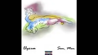 Mama Said - 3:42 AM (prod. EVAN HAYNES)