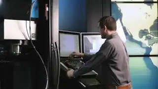 NC Editor
