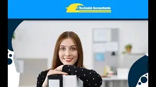 Bookkeeping | TaxAssist Accountants | Local Accountant