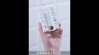 Tendedero Retr&aacute;ctil Para Interiores Y Exteriores