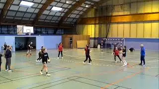4 autour x3 jeu