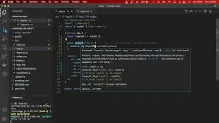 Controlled input in ReactJS | Manoj Singh Negi