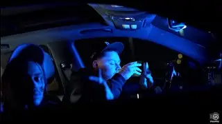 IccyBert x Fax Mikey - Here We Go Again (Directed By @eyewitnessvisuals )