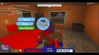 robloxapp 20170407 1804193