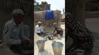 Dil ghabrata Hai ankh bhar ati hai #music #bollywood #bollywoodsongs #hindisong