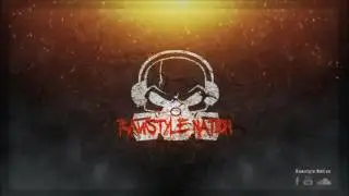 Amentis - Arise (Radio Edit)[HD+HQ][Free Release]