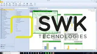 Sage 100 - Update Daily Transaction Register