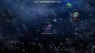Darkorbit Top 5 Fighters