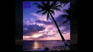 ONCE IN A WHILE - SWIIIMGOD