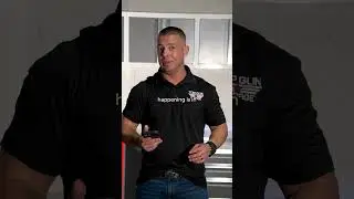 Epoxy Flooring Installation Failure