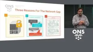 OpenFlow to the Home