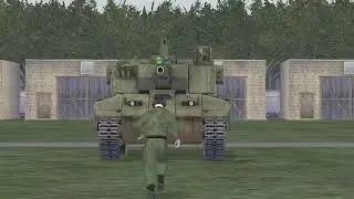 Trailer 1990 forza horizon 1