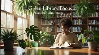 Focus With This 4H Lofi Study Mix &ndash; Music For Studying With David Yoo