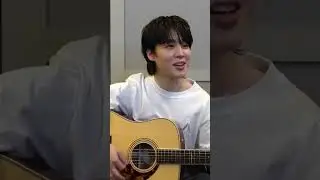 Как Пак Чимин проявляет любовь к девушке? #tarot #bts #btstarot #jimin