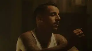 Fernando Daniel – Contigo