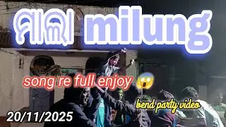 Mala Milung soura song||#india#songs#video#dancevideo#dance#trending#subscribe