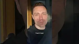 I Am Six Years Out Of My Cancer Treatment And This Is How It's Going