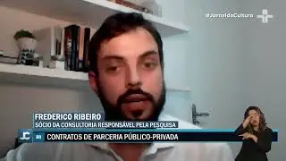 Parcerias p&uacute;blico privadas crescem quase 300% nos &uacute;ltimos 10 anos