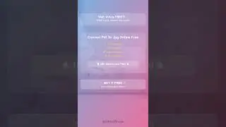 Прекратите платить! Используйте этот БЕСПЛАТНЫЙ инструмент преобразования текста в речь! #Shorts