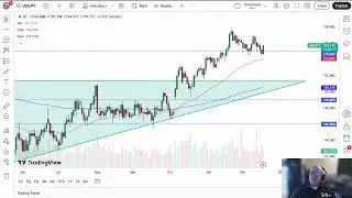 USD/JPY Analysis: US Dollar Rallies Against the Yen on Wednesday