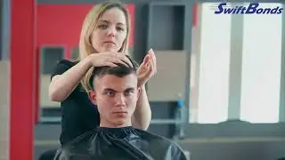Pennsylvania Barber School Bond